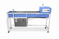 DUCTILITY TESTING MACHINE-REFRIGERATED
