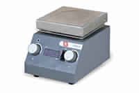 Magnetic Stirrer