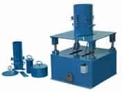 Relative Density Apparatus