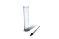 Soil Hydrometer