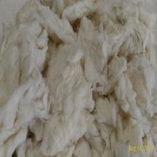 Medical Cotton Comber Noil