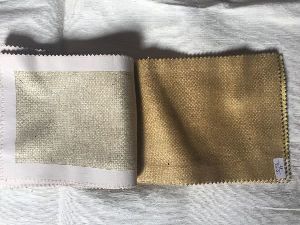 4 Ply Silk Fabric