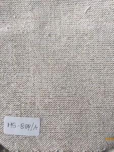 Heavy Linen Fabric