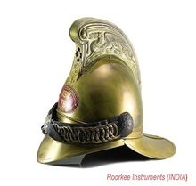 Firefighter Helmet