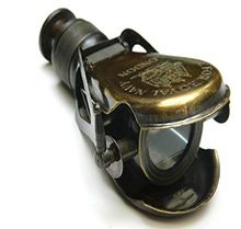 Spyglass Monocular