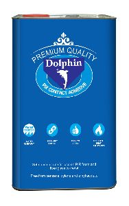 Dolphin PIR Adhesive