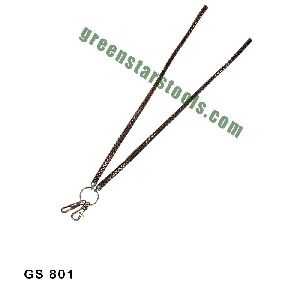 Metal Chain For Eye Loupe