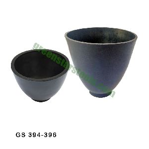 Rubber Mixing Bowls