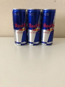 Red Bull 250ml Energy Drink (made in Austria all text available)