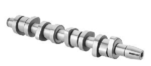 Skoda Laura TDI Camshaft