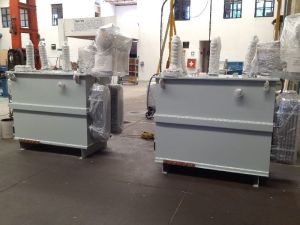 Zig Zag Transformer Zig Zag Transformer