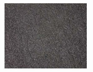 Activated Carbon Filtration Cloth