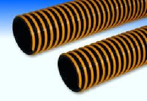 mineral sands transmission hose