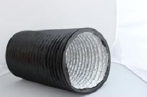 PVC Combined Duct