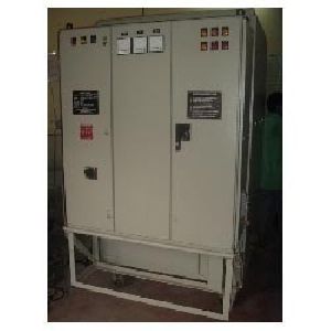 ELECTRICAL LOAD BANKS
