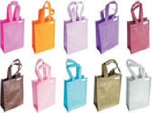 Gift bags