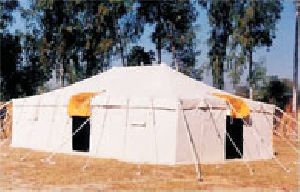 Store Tent