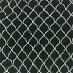 Mosquito, Insect & Bugs Netting