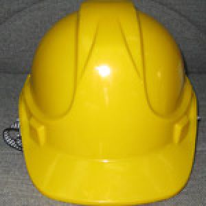 Head Protection Helmet
