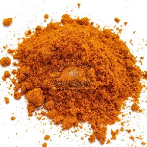 amba haldi powder