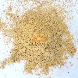 Babool Dry Pods Powder