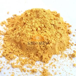 Bael Giri Powder