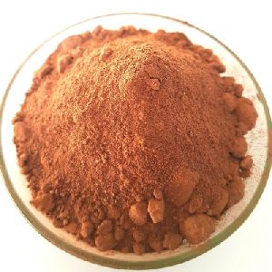 beetroot powder