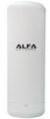 Alfa Wireless Wifi