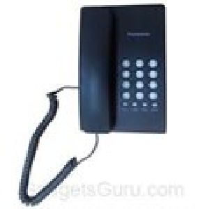 PANASONIC CORDED PHONE