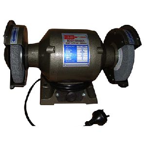 BENCH GRINDER