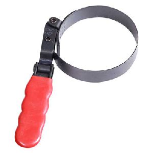 DIL FILTER WRENCH