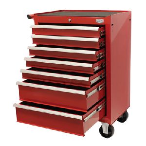 GENERAL TOOLS CABINET