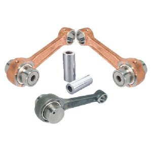 connecting rod kits
