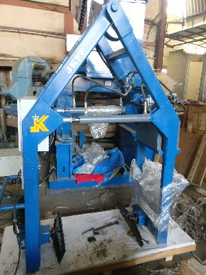 Mould Manipulator