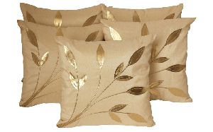 cushion cover