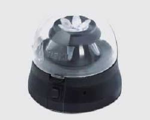 Mini Centrifuge