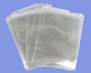 box type poly bags