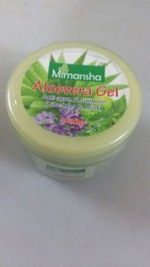 Aloevera Gel