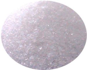 Citric Acid Monohydrate