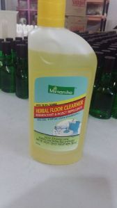 Herbal Floor Clearner