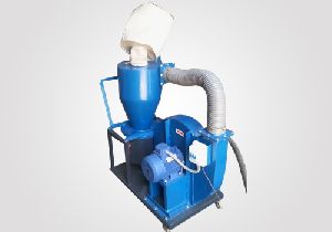 Protable Dust Collector