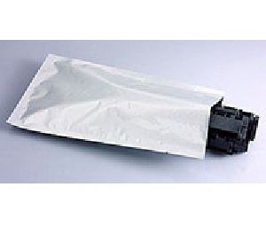 Aluminium Foil Barrier Bags