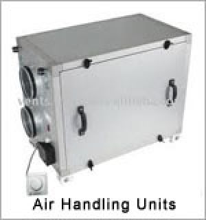 air handling unit