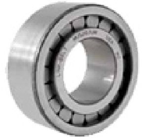 Link Belt Cylindrical Roller Bearings