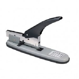 Heavy Duty Stapler