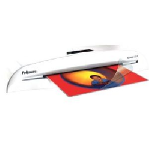 OFFICE LAMINATORS