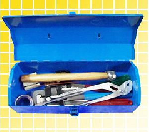 Plumber Tool Kit