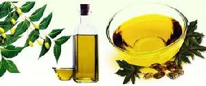 neem oil