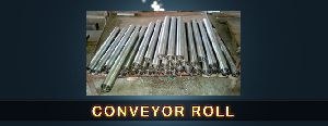 Conveyor Roll