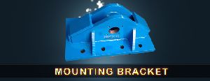 Mounting Bracket